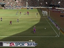 game/FIFA 2002/_thb_TN_s38.JPG